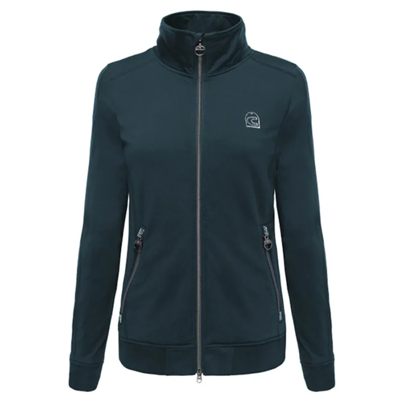 Cavallo Rani Jacket Cavallo Rani Jacket